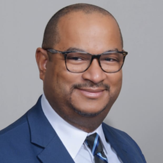 Images Edward Jones - Financial Advisor: Nigel V Smith