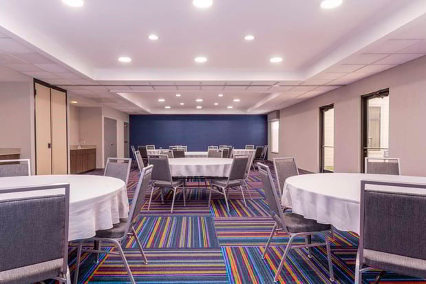 Images Hampton Inn & Suites St. Louis/Chesterfield