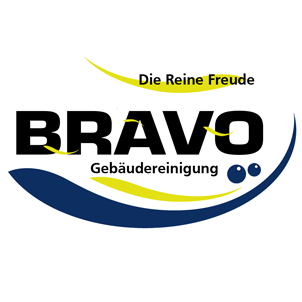Logo Bravo Gebäudereinigung GmbH & Co.KG