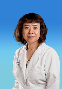 Ying Du
