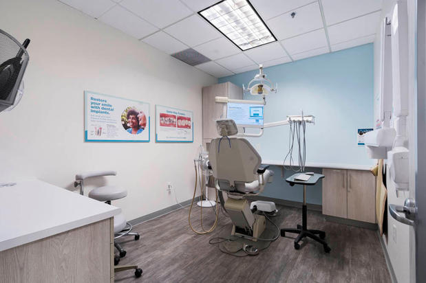 Images Rancho Cordova Dental Group