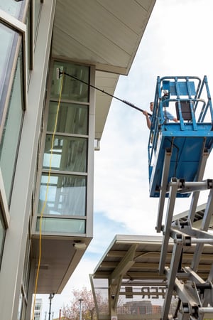 Images Window Hero Raleigh