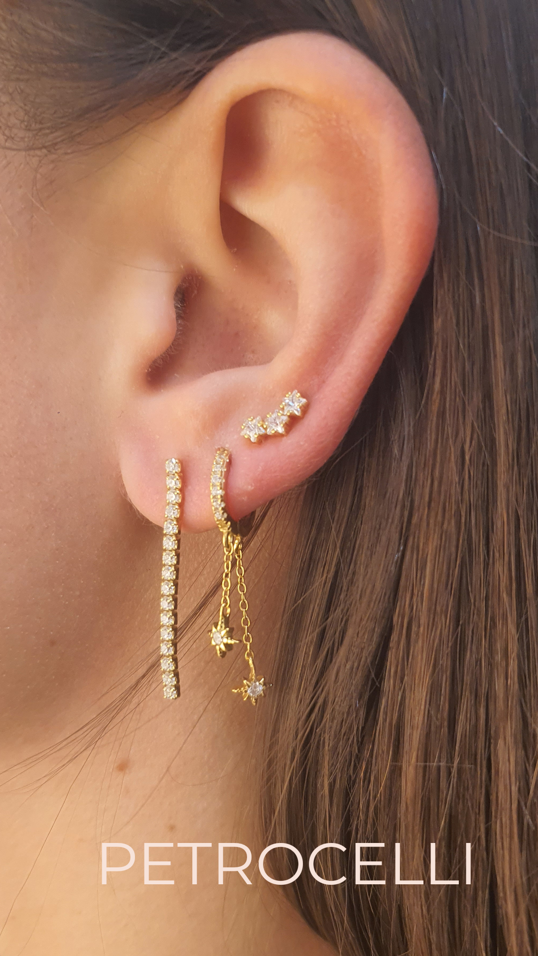 Images Petrocelli Joyas