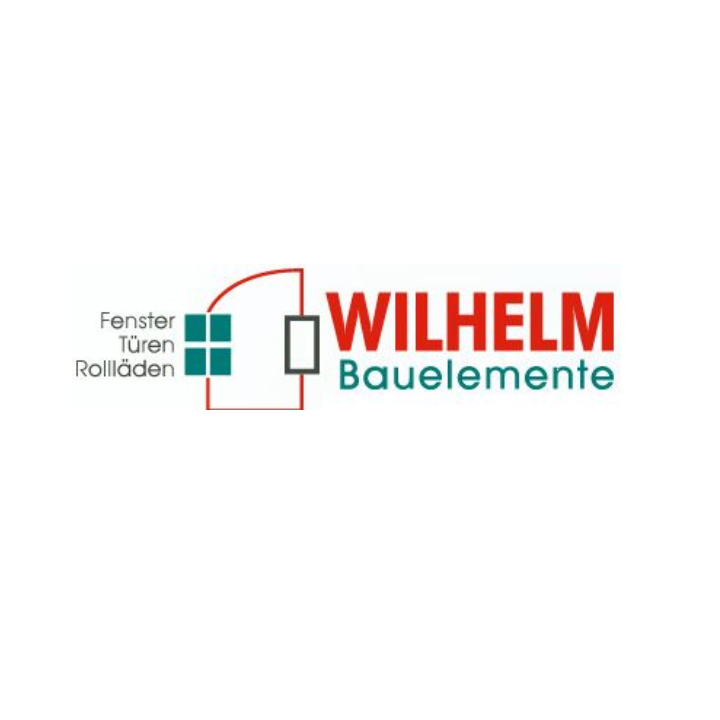 Logo Friedrich Wilhelm Bauelemente