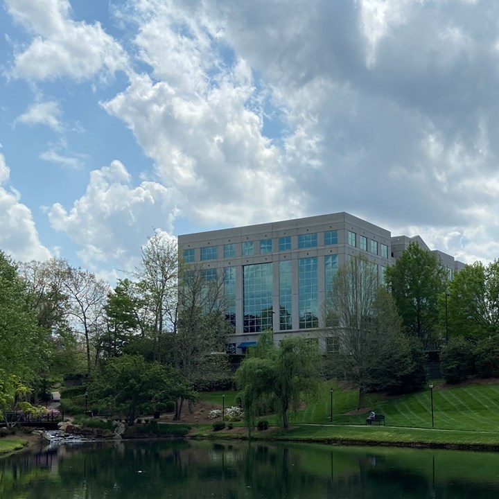 Images Longview Financial Group - Ameriprise Financial Services, LLC