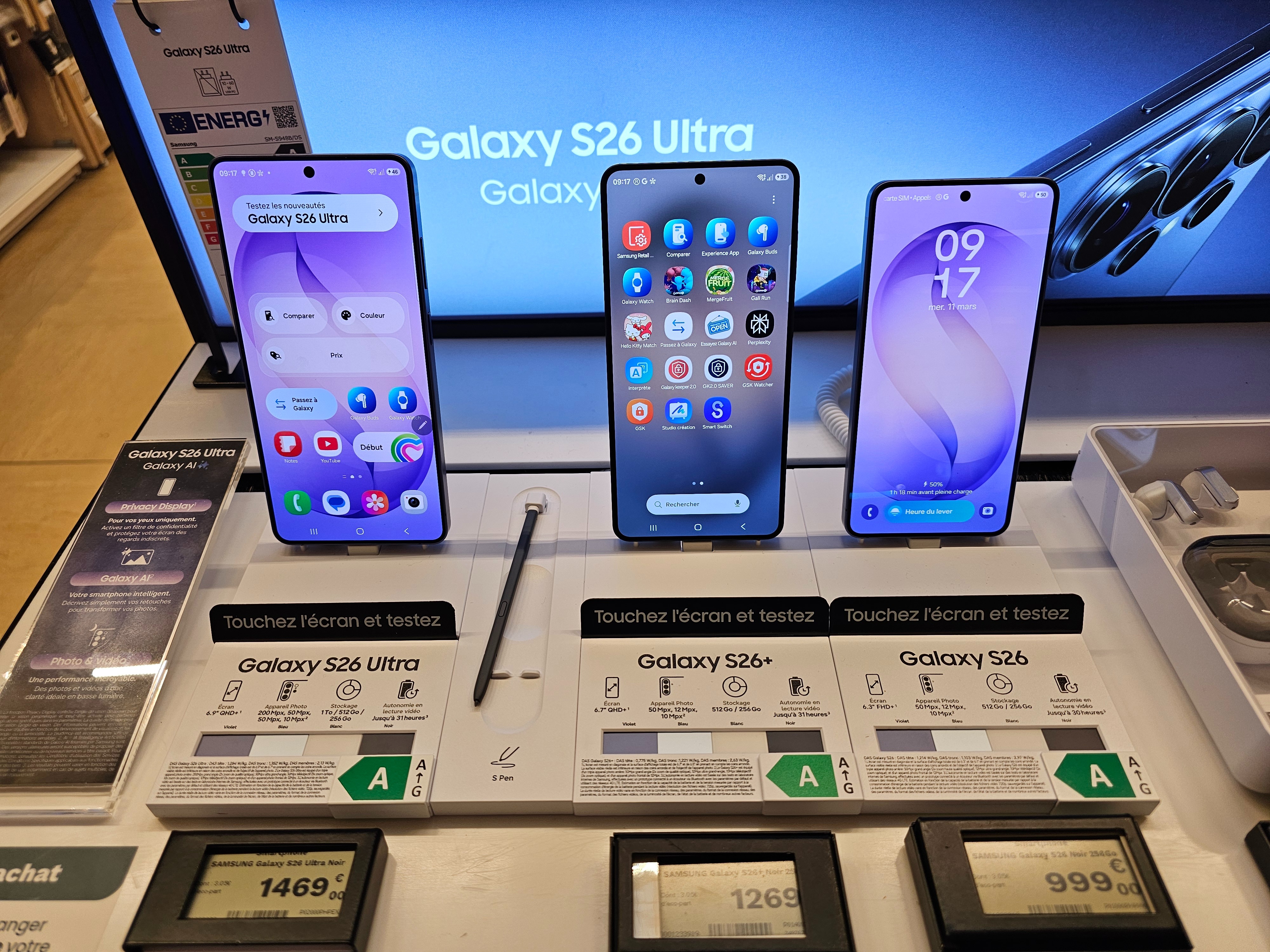 Miniature de la galerie