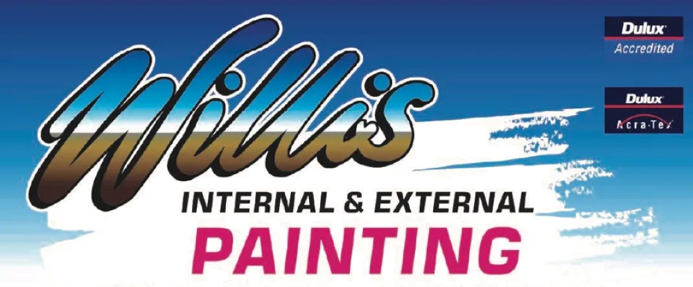 Images Willis Painting and Rendering