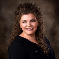 Dr. Britney B. Bunot, DO - Ogden, UT - Obstetrics & Gynecology