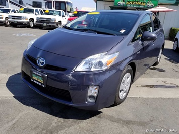 Images Dollar Bill Auto Sales