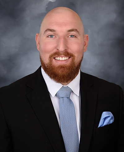Jake Heitritter - Financial Advisor, Ameriprise Financial Services, LLC