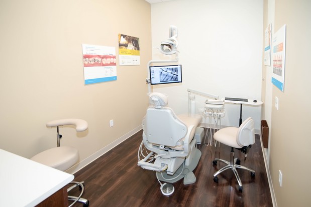 Images Bixby Knolls Modern Dentistry