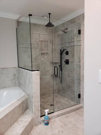 Images Glass Doctor of The Gulf Coast