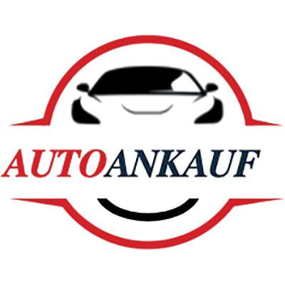 Autoankauf Weimar in Weimar in Thüringen - Logo