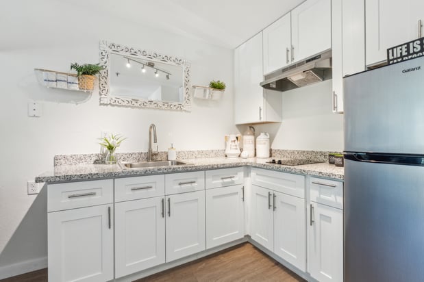 Images Cogir of Sonoma