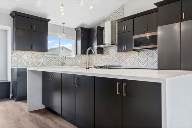 Images DreamMaker Bath & Kitchen of Ogden