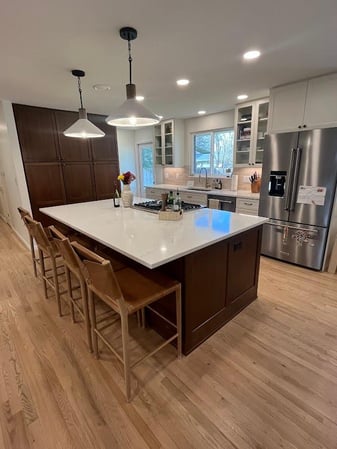 Images Grimes Home Concepts