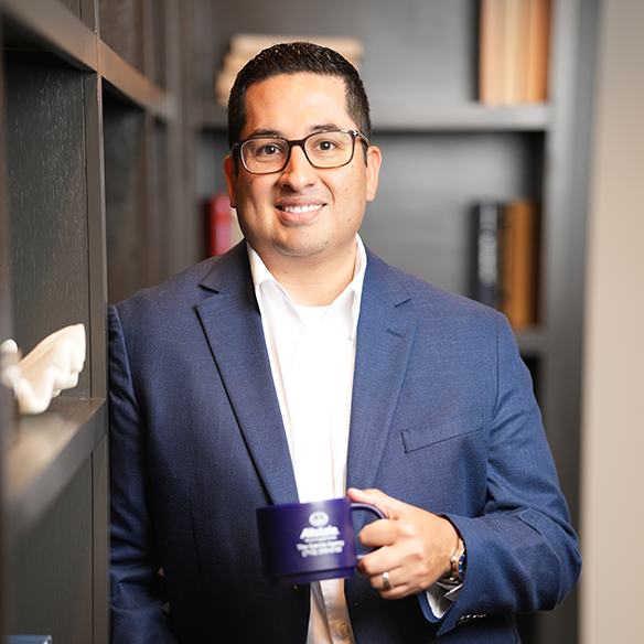 Images Guillermo Garcia: Allstate Insurance