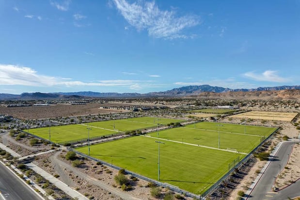 Images Home2 Suites by Hilton Las Vegas I-215 Curve