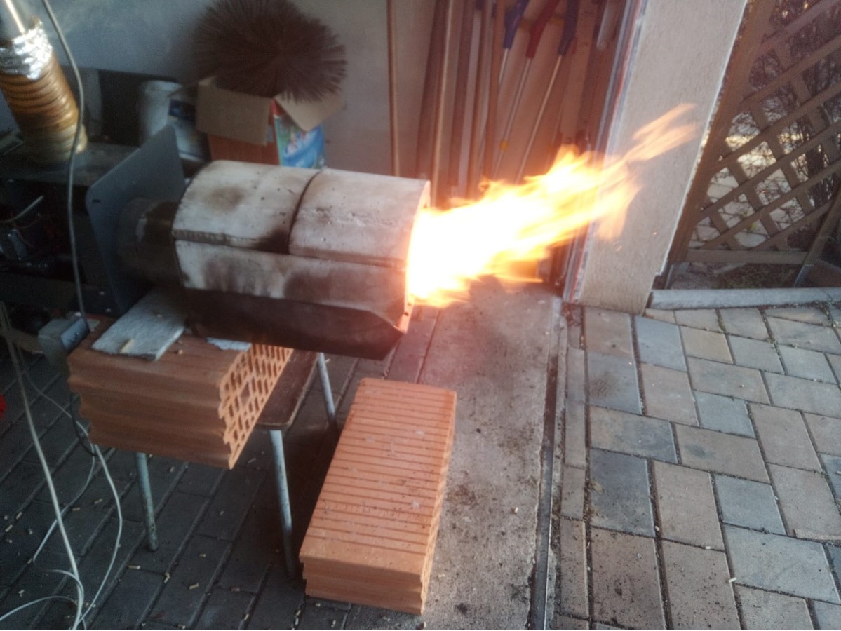 Ökohandel Weiß, Kugelbergweg 16/2/5 in Großweikersdorf