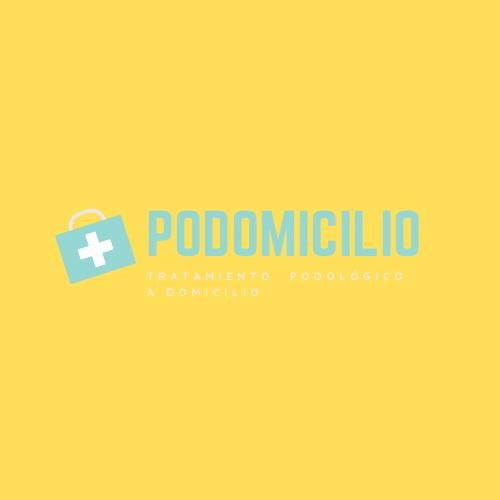 PODOMICILIO - Alberto Pradel Podólogo Zaragoza