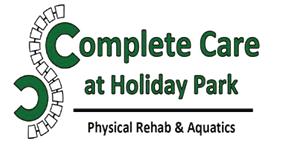 Images Complete Care Physical Therapy LLC