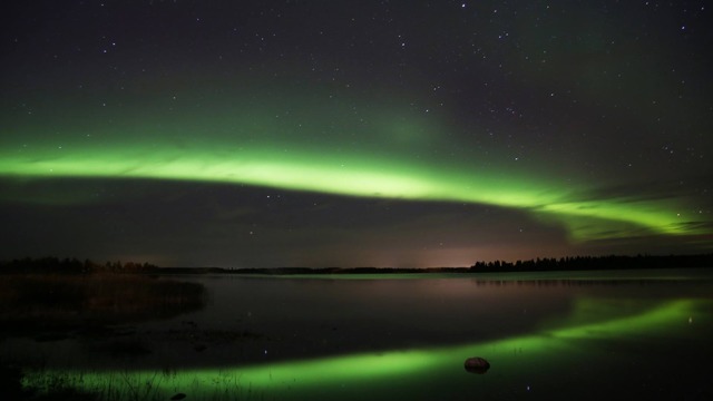 Images Piteå Turistcenter