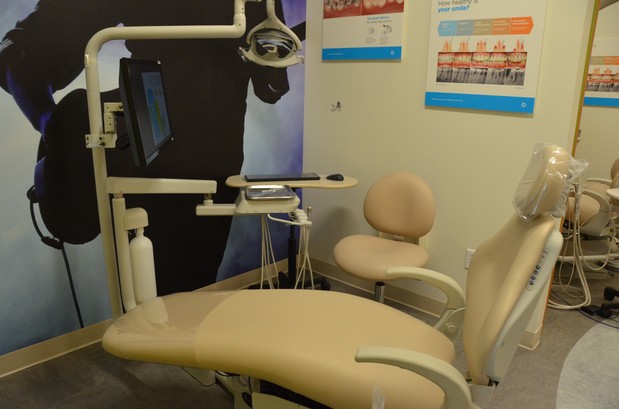 Images Murfreesboro Modern Dentistry