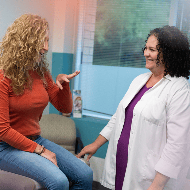 Images MedStudio Private Medical Clinics