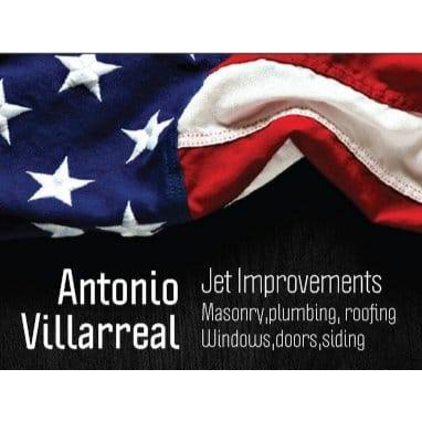 Jet Improvements LLC Logo