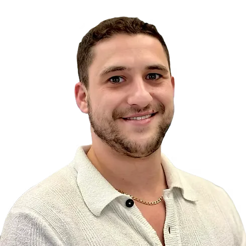 Jesse Zucker - Jersey City, NJ - Mental Health Counseling, Clinical Social Worker, Psychologist