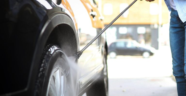Images Nuova Diamond Car Centro Revisione