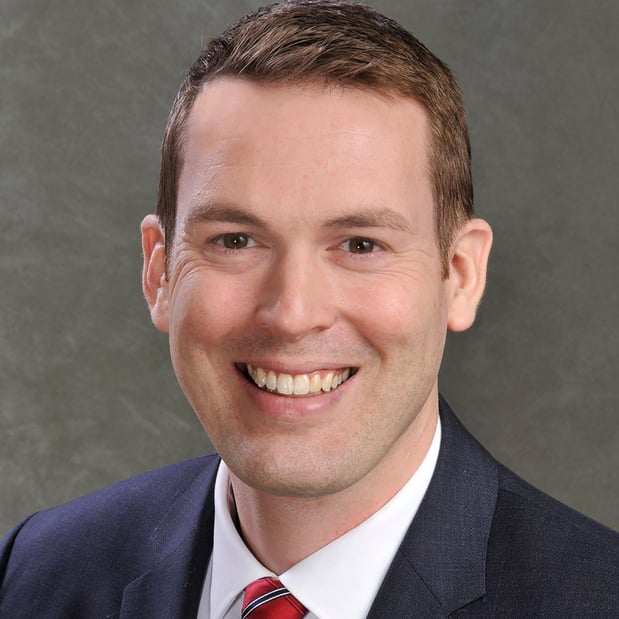 Images Edward Jones - Financial Advisor: Mark C Baleskie