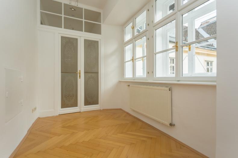 Ing. Bernd Hanzal, Schelhammergasse 44 in Kritzendorf