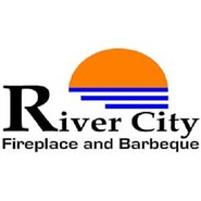 River City Fireplace and Barbeque