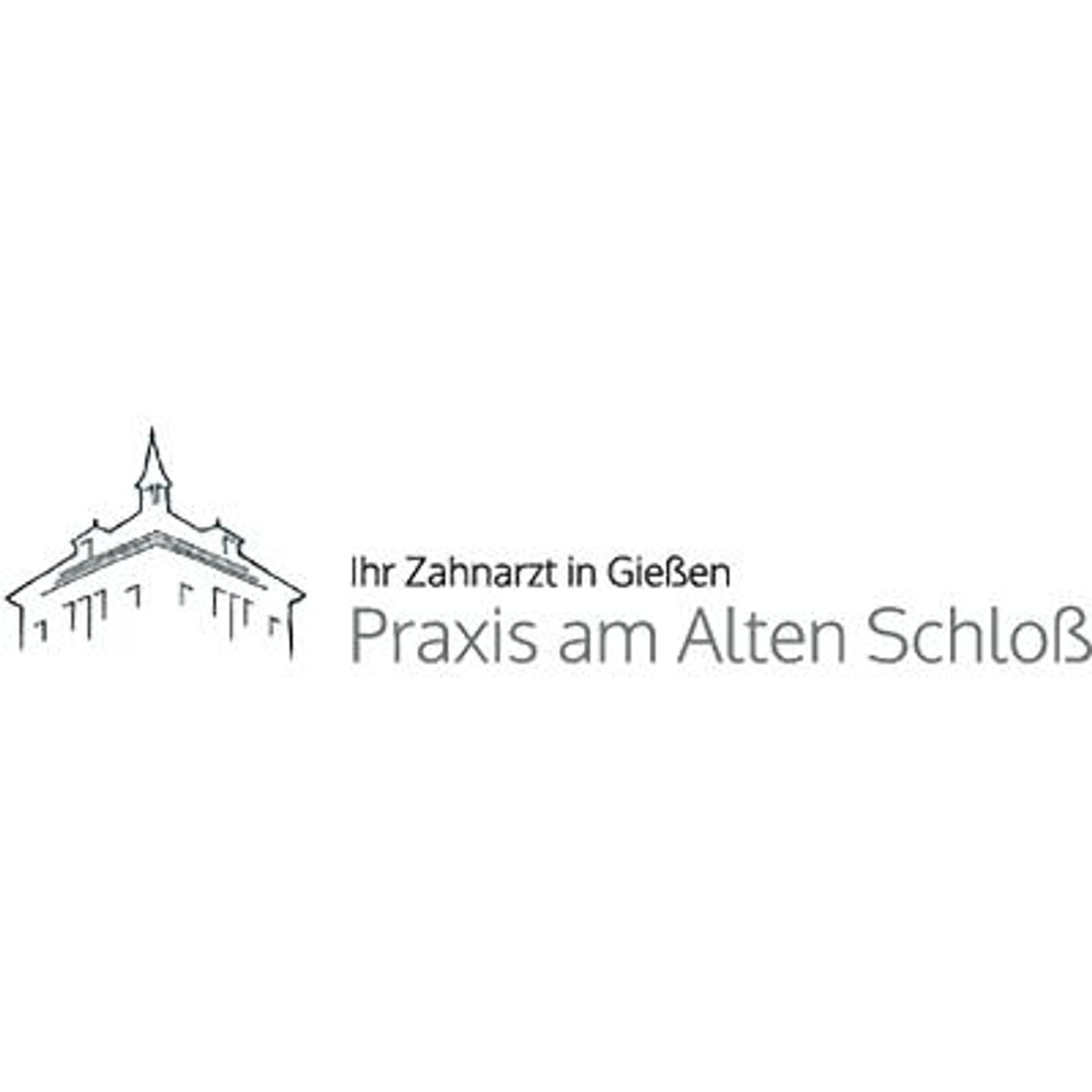 Praxis am Alten Schloß Dr. Matthias Bell  