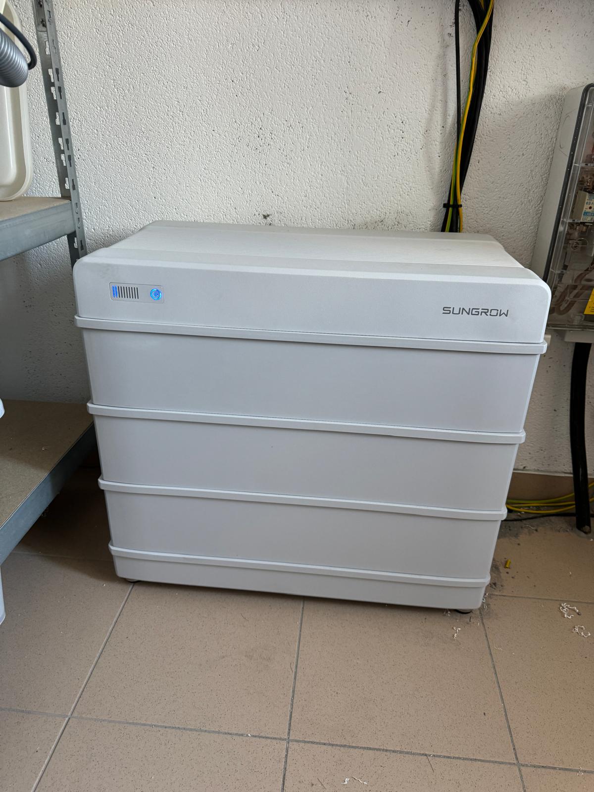 Cadani Solarinstallation GmbH, Mahlsdorfer Straße 61B in Hoppegarten