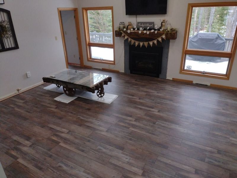 Palenske Complete Construction Image