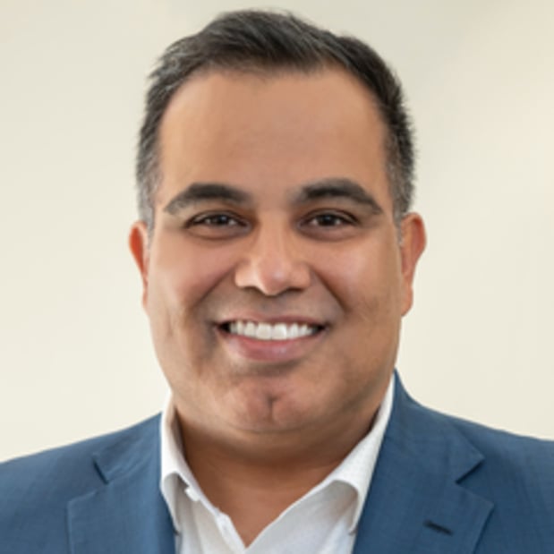 Images Edward Jones - Financial Advisor: Joe Cordova, AAMS®