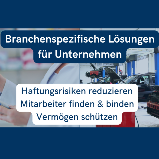 Logo von NÜRNBERGER Versicherung - Udo Diepmann / Branchenspezifische Lösungen für Firmen
