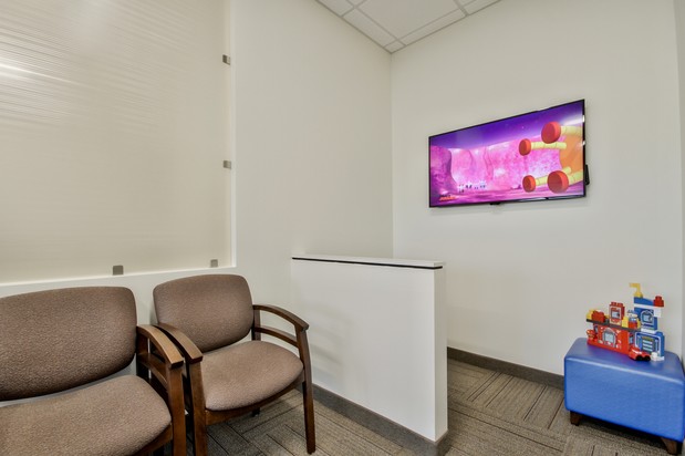 Images Village Dentistry