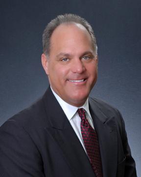 Allstate Home Mortgage Llc
