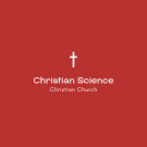 Christian Science
