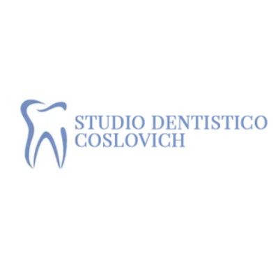 Studio Dentistico Coslovich Logo