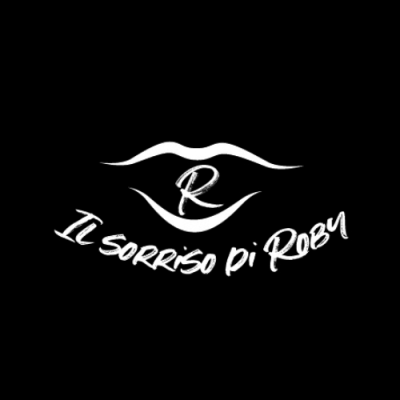 Il Sorriso di Roby Logo