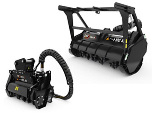 Images Wheeler Machinery Co. Salt Lake City