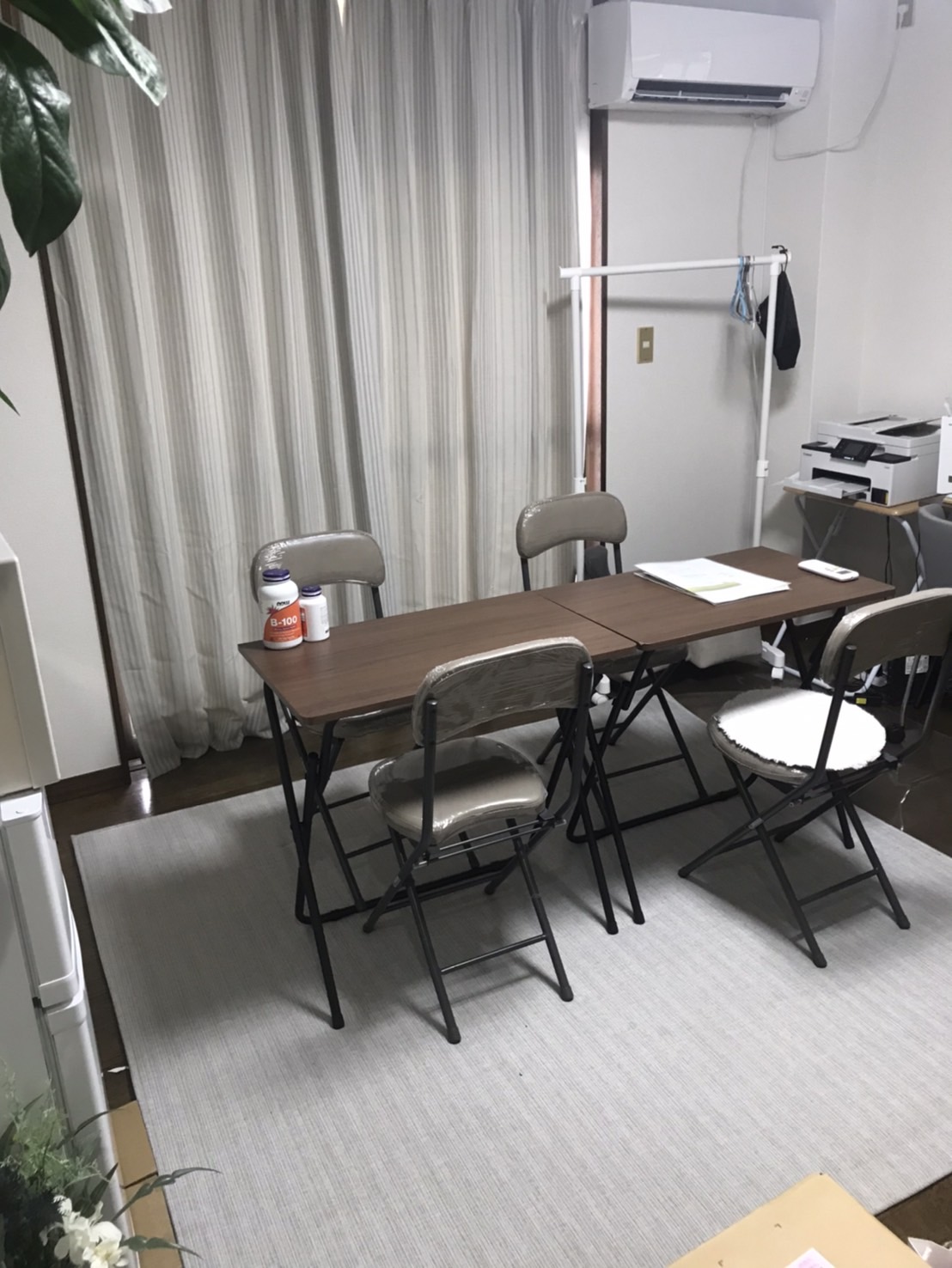 Images 訪問看護ステーション ヴァクト　精神