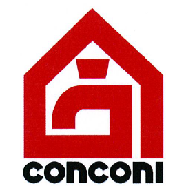 Stelio Conconi SA Logo