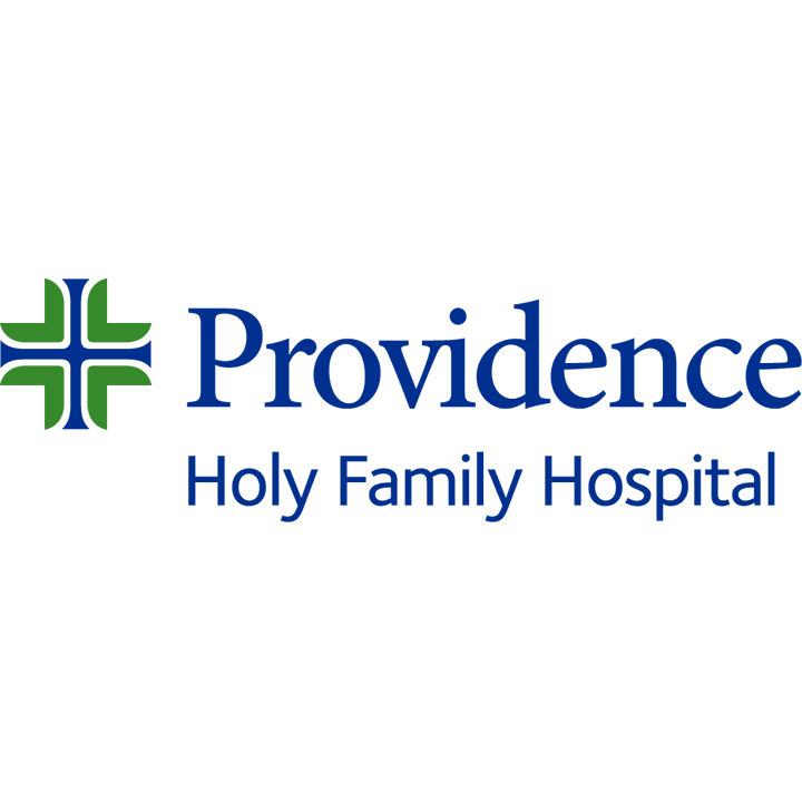 Providence Breast Health Logo