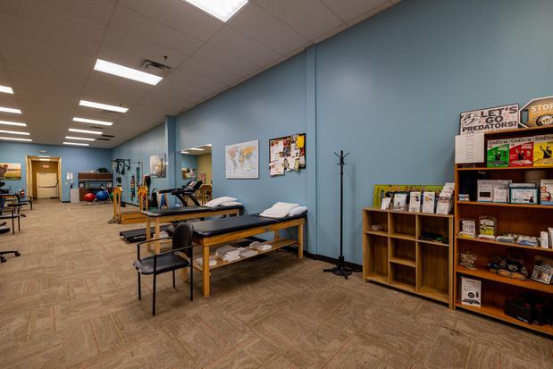 Images Results Physiotherapy Antioch, Tennessee - Hickory Hollow