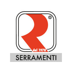 Rizzioli Raffaele dal 1978 Logo